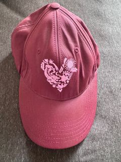 （分類：）位於 。 由 charohkhk 提交（商品編號 1384092052，圖片 1）。簡介： 。