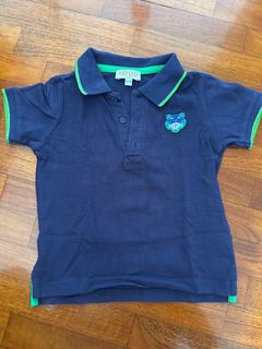(Category: ) located in . Submitted by shopyourbuys (Listing ID 1384063797, Image 1). Description: .