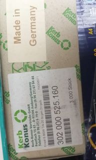 （分類：）位於 。 由 sam99811 提交（商品編號 1384216034，圖片 1）。簡介： 。
