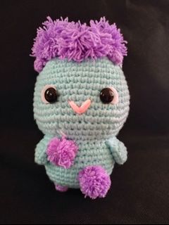 (Kategori: ) berada di . Dikirim oleh reynall (ID iklan 1384196908, Gambar 1). Deskripsi: .