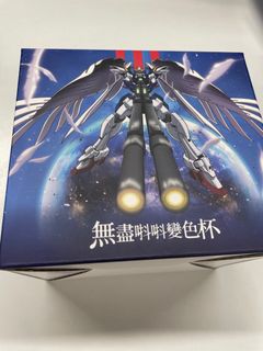 （分類：）位於 。 由 kitedy 提交（商品編號 1384056388，圖片 1）。簡介： 。