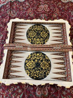 (Category: ) located in . Submitted by haan_g (Listing ID 1384094907, Image 1). Description: .