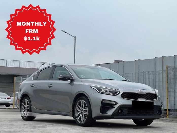 (Category: ) located in . Submitted by zoomautos (Listing ID 1384123757, Image 1). Description: .