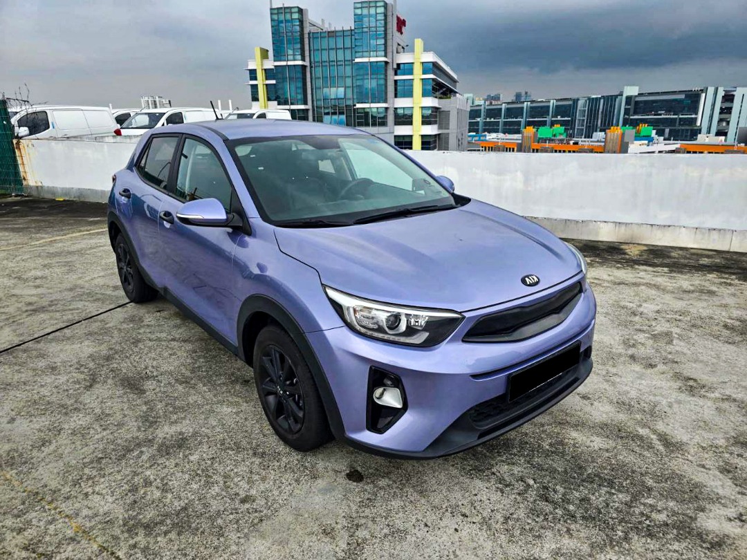 (Category: ) located in . Submitted by zf_automobile (Listing ID 1384126003, Image 1). Description: .