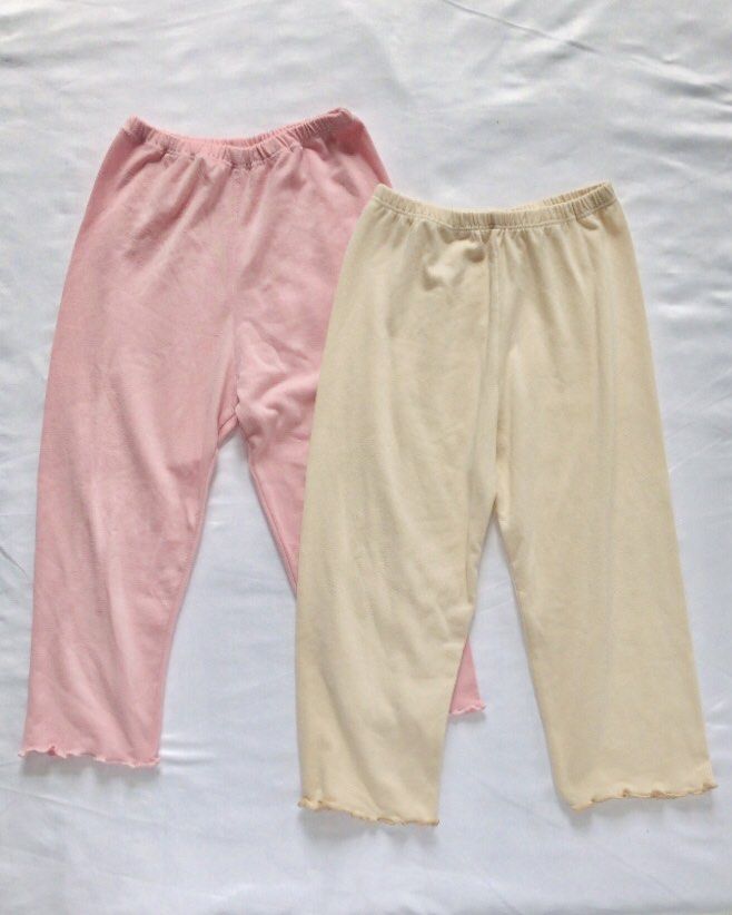 Kids Pajama (Category: Babies & Kids Fashion) located in Pasig City. Submitted by adikinsdeclutter (Listing ID 1384160042, Image 1). Description: .