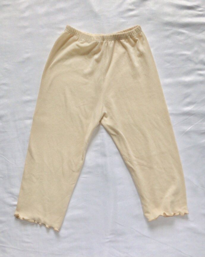 Kids Pajama (Category: Babies & Kids Fashion) located in Pasig City. Submitted by adikinsdeclutter (Listing ID 1384160042, Image 3). Description: .