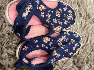 (Category: ) located in . Submitted by msbeau (Listing ID 1384101871, Image 1). Description: .