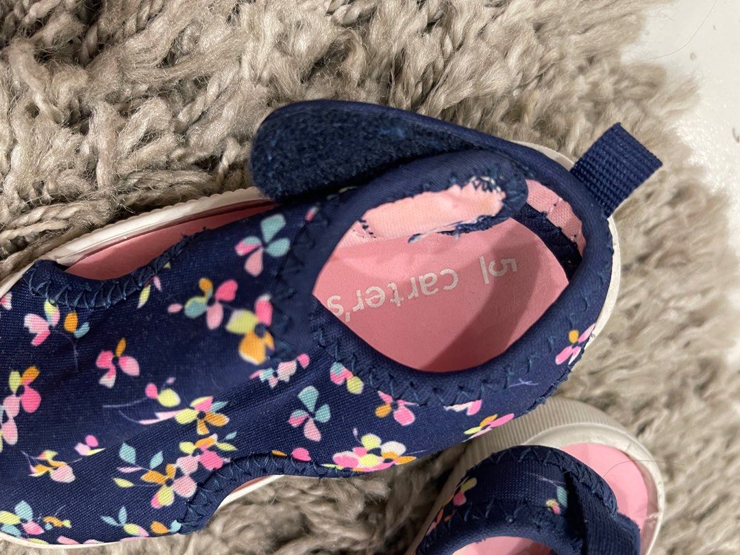 Kids shoes (Category: Babies & Kids Fashion) located in Quezon City. Submitted by msbeau (Listing ID 1384101871, Image 2). Description: .