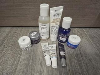 （分類：）位於 。 由 ceciceci113 提交（商品編號 1384195068，圖片 1）。簡介： 。