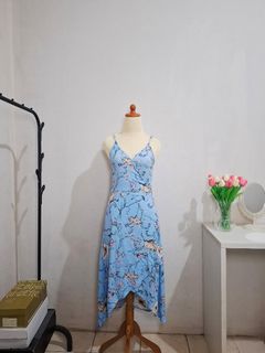 (Kategori: ) berada di . Dikirim oleh prel_ovedbabe (ID iklan 1384192362, Gambar 1). Deskripsi: .