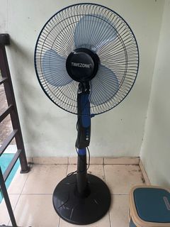 (Kategori: ) berada di . Dikirim oleh yourdestinyy (ID iklan 1384089457, Gambar 1). Deskripsi: .