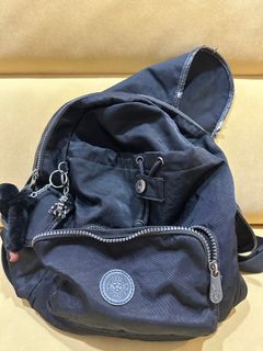 由 sunruhsuan (刊登 ID 1384142634，圖片 1) 提交，位於 的 (類別：)，說明：。