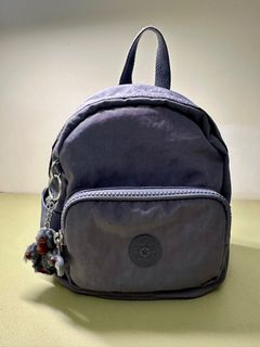由 plqbla (刊登 ID 1384209620，圖片 1) 提交，位於 的 (類別：)，說明：。