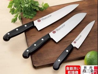 (Category: ) located in . Submitted by lululife1 (Listing ID 1384169502, Image 1). Description: .