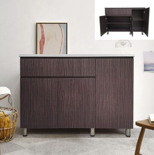 (Category: ) located in . Submitted by home_furnishing (Listing ID 1384130169, Image 1). Description: .