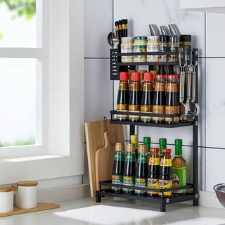 (Category: ) located in . Submitted by refinedfurnishing (Listing ID 1384085638, Image 1). Description: .
