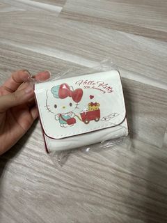 由 gina5858 (刊登 ID 1384149306，圖片 1) 提交，位於 的 (類別：)，說明：。