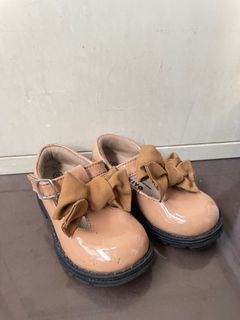 (Kategori: ) berada di . Dikirim oleh kurorooo (ID iklan 1384158109, Gambar 1). Deskripsi: .