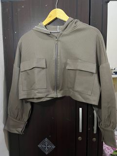 (Kategori: ) berada di . Dikirim oleh gurls.clothess (ID iklan 1384123731, Gambar 1). Deskripsi: .