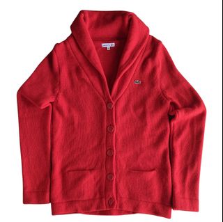 (Kategori: ) berada di . Dikirim oleh onos.os (ID iklan 1384146369, Gambar 1). Deskripsi: .