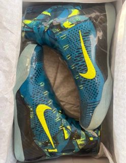 （分類：）位於 。 由 kobe3000 提交（商品編號 1384066966，圖片 1）。簡介： 。