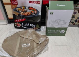 由 dawn75929 (刊登 ID 1384159505，圖片 1) 提交，位於 的 (類別：)，說明：。
