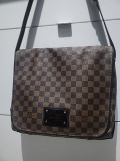 (Kategori: ) berada di . Dikirim oleh yudistr06 (ID iklan 1384068766, Gambar 1). Deskripsi: .