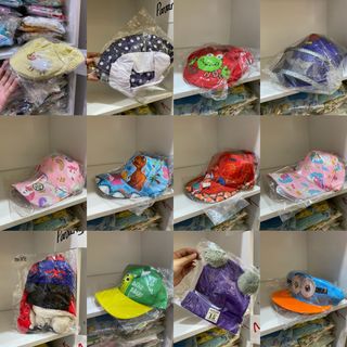 (Kategori: ) berada di . Dikirim oleh rumahgaragasale (ID iklan 1384098257, Gambar 1). Deskripsi: .