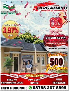(Kategori: ) berada di . Dikirim oleh cateringenak (ID iklan 1384133170, Gambar 1). Deskripsi: .