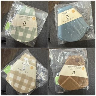 由 yuyu2015 (刊登 ID 1384224527，圖片 1) 提交，位於 的 (類別：)，說明：。