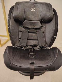 (Category: ) located in . Submitted by peksun83 (Listing ID 1384089023, Image 1). Description: .