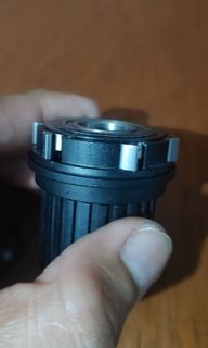 (Category: ) located in . Submitted by budgetroom (Listing ID 1384166163, Image 1). Description: .