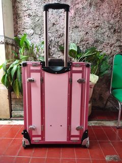 (Kategori: ) berada di . Dikirim oleh paisalaja765 (ID iklan 1384120673, Gambar 1). Deskripsi: .