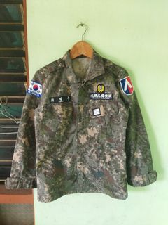 (Kategori: ) berada di . Dikirim oleh hand2nd (ID iklan 1384060305, Gambar 1). Deskripsi: .