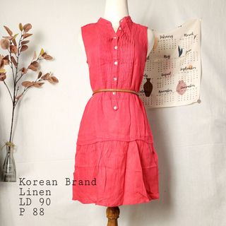(Kategori: ) berada di . Dikirim oleh de.kaen (ID iklan 1384200471, Gambar 1). Deskripsi: .