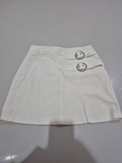 (Kategori: ) berada di . Dikirim oleh pleasecomeandbuyme (ID iklan 1384057485, Gambar 1). Deskripsi: .