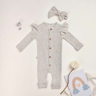 (Kategori: ) berada di . Dikirim oleh mylittle_waredrobe (ID iklan 1384150437, Gambar 1). Deskripsi: .
