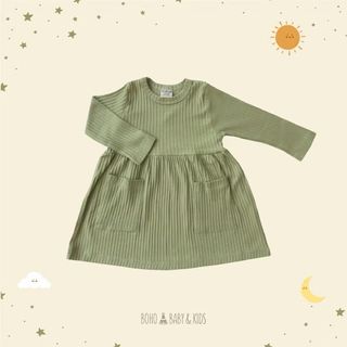(Kategori: ) berada di . Dikirim oleh dkhype (ID iklan 1384061820, Gambar 1). Deskripsi: .