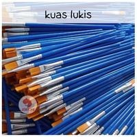 (Kategori: ) berada di . Dikirim oleh babiesprlvd (ID iklan 1384052518, Gambar 1). Deskripsi: .