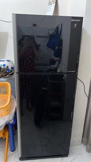 (Kategori: ) berada di . Dikirim oleh finasumiat22205 (ID iklan 1384059054, Gambar 1). Deskripsi: .