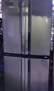 (Kategori: ) berada di . Dikirim oleh piyanaan003 (ID iklan 1384225777, Gambar 1). Deskripsi: .