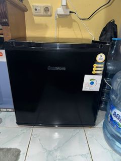 (Kategori: ) berada di . Dikirim oleh affectionrief (ID iklan 1384181426, Gambar 1). Deskripsi: .