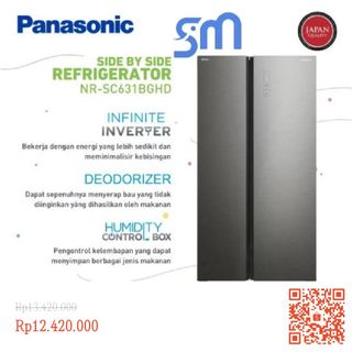 (Kategori: ) berada di . Dikirim oleh prelovedbyshellyaz (ID iklan 1384094806, Gambar 1). Deskripsi: .