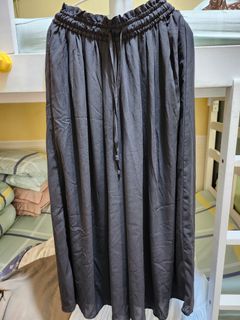 (Kategori: ) berada di . Dikirim oleh anisazhaleya (ID iklan 1384229437, Gambar 1). Deskripsi: .