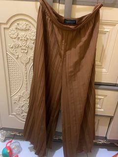 (Kategori: ) berada di . Dikirim oleh nyaystuffs (ID iklan 1384157449, Gambar 1). Deskripsi: .