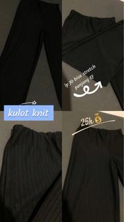 (Kategori: ) berada di . Dikirim oleh rahmaekaap (ID iklan 1384226133, Gambar 1). Deskripsi: .