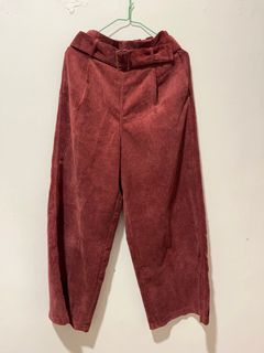 (Kategori: ) berada di . Dikirim oleh preloved_slarasjingga (ID iklan 1384219660, Gambar 1). Deskripsi: .