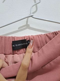 (Kategori: ) berada di . Dikirim oleh chawaapreloved (ID iklan 1384195626, Gambar 1). Deskripsi: .