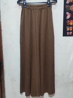 (Kategori: ) berada di . Dikirim oleh prelovedbylavio (ID iklan 1384150639, Gambar 1). Deskripsi: .