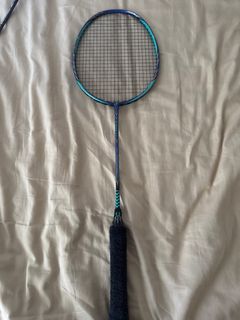 (Category: ) located in . Submitted by poonchiweng (Listing ID 1384127491, Image 1). Description: .